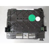 BOITE A FUSIBLES CITROEN BERLINGO BREAK 2002-