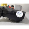 BOITE A FUSIBLES PEUGEOT 308 2007-