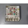 BOITE A FUSIBLES RENAULT LAGUNA ESTATE 2007-