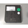 BOITE A FUSIBLES RENAULT LAGUNA ESTATE 2007-