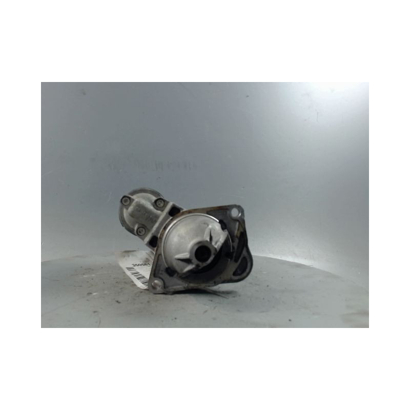DEMARREUR OPEL CORSA 2010-
