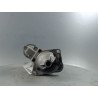 DEMARREUR OPEL CORSA 2010-