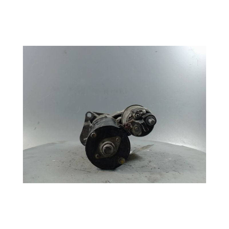 DEMARREUR OPEL CORSA 2010-