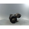 DEMARREUR OPEL CORSA 2010-