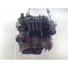 MOTEUR ESSENCE CITROEN C4 AIRCR. 1.6