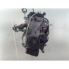 MOTEUR ESSENCE CITROEN C4 AIRCR. 1.6