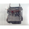 MOTEUR ESSENCE CITROEN C4 AIRCR. 1.6