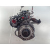 MOTEUR ESSENCE CITROEN C4 AIRCR. 1.6