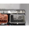 BOITE A FUSIBLES CITROEN C3 PICASSO 2008-