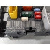 BOITE A FUSIBLES CITROEN C4 PICASSO