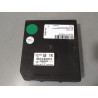 BOITE A FUSIBLES RENAULT MEGANE