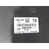 BOITE A FUSIBLES RENAULT MEGANE