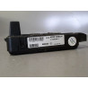 BOITE A FUSIBLES RENAULT SCENIC II PH1 02-06