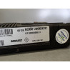 BOITE A FUSIBLES RENAULT SCENIC II PH1 02-06
