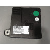 BOITE A FUSIBLES RENAULT SCENIC II PH1 02-06