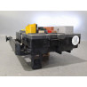 BOITE A FUSIBLES PEUGEOT PARTNER TEPEE 2008-