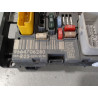 BOITE A FUSIBLES PEUGEOT PARTNER TEPEE 2008-