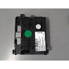 BOITE A FUSIBLES PEUGEOT PARTNER TEPEE 2008-