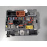BOITE A FUSIBLES PEUGEOT 207 5P