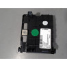 BOITE A FUSIBLES CITROEN C3 2005-