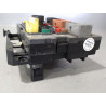 BOITE A FUSIBLES PEUGEOT 308 2007-