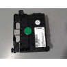 BOITE A FUSIBLES PEUGEOT 308 2007-