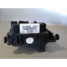 BOITE A FUSIBLES PEUGEOT 206+ 2009-
