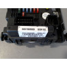 BOITE A FUSIBLES PEUGEOT 206+ 2009-