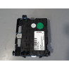BOITE A FUSIBLES PEUGEOT 206+ 2009-