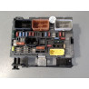 BOITE A FUSIBLES PEUGEOT 308 2007-