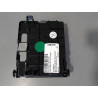 BOITE A FUSIBLES PEUGEOT PARTNER FGT 2002-