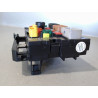 BOITE A FUSIBLES PEUGEOT 207 3P