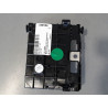 BOITE A FUSIBLES PEUGEOT 207 3P