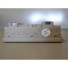 BOITE A FUSIBLES RENAULT CLIO III 2007-