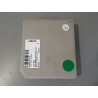 BOITE A FUSIBLES RENAULT CLIO III 2007-