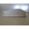 BOITE A FUSIBLES RENAULT CLIO III 2007-