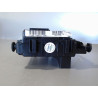 BOITE A FUSIBLES CITROEN C3 2002-2005