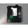 BOITE A FUSIBLES CITROEN C3 2002-2005
