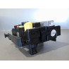 BOITE A FUSIBLES CITROEN C3 2009-