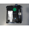 BOITE A FUSIBLES CITROEN C3 2009-