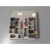 BOITE A FUSIBLES RENAULT CLIO III 2009-
