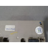 BOITE A FUSIBLES RENAULT CLIO III 2009-