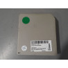 BOITE A FUSIBLES RENAULT CLIO III 2009-