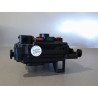 BOITE A FUSIBLES PEUGEOT 207 3P