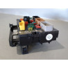 BOITE A FUSIBLES PEUGEOT 207 5P