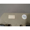 BOITE A FUSIBLES RENAULT CLIO III 2010-