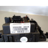 BOITE A FUSIBLES PEUGEOT 206 5P