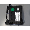 BOITE A FUSIBLES PEUGEOT 206 5P