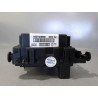BOITE A FUSIBLES PEUGEOT 206+ 2009-
