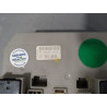 BOITE A FUSIBLES RENAULT CLIO III 2009-
